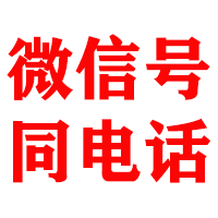 阳山金鑫催收公司