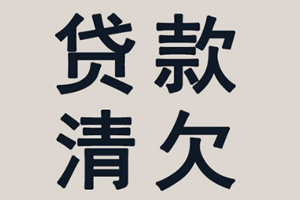 面对无端起诉的应对策略